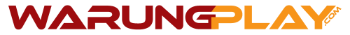 Logo Baru